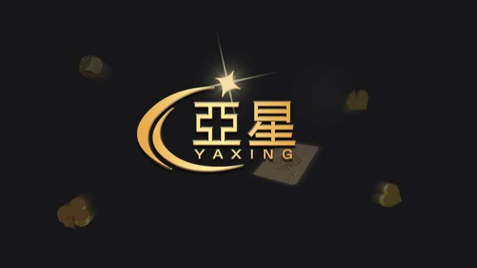 www.yaxin881.com
